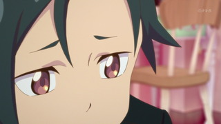 1433439044236