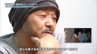 cap (75)