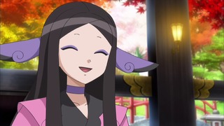poke (43)