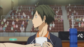 cap (164)