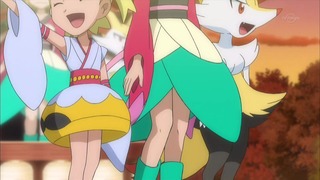 xy (102)