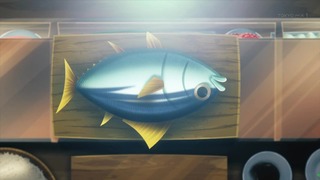 cap (27)