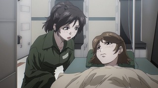cap (62)