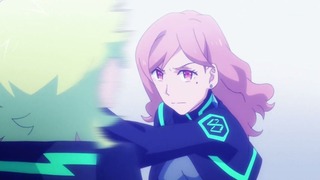 cap (154)