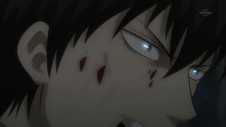 cap (11)