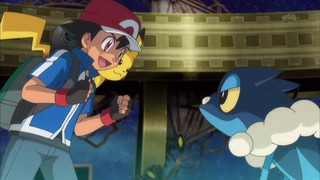 xy (122)