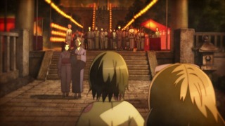 cap (9)