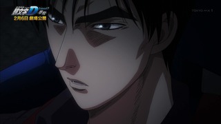 cap (747)