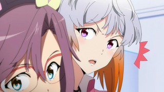 cap (5)