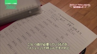 cap (120)