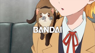 cap (20)