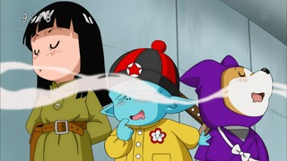 cap (149)