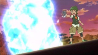 xy (124)
