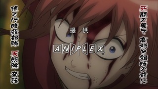 cap (5)