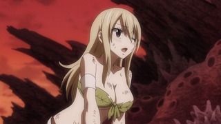 cap (55)