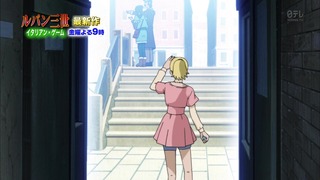 cap (73)