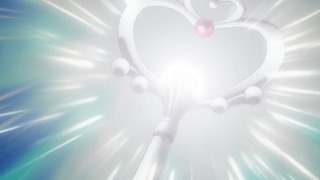 cap (8)