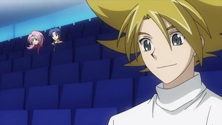 cap (48)