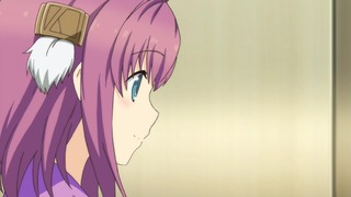160315-0233000639-1440x810