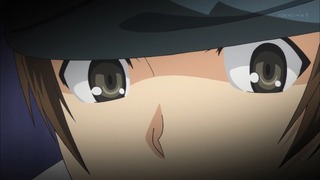 cap (57)