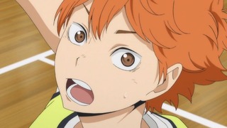 cap (25)