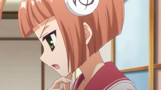 cap (61)