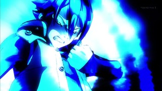 cap (216)