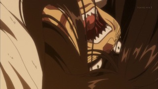 cap (168)