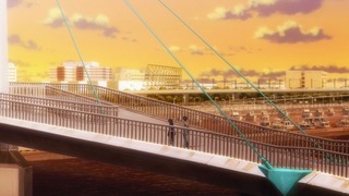cap (156)
