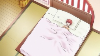 cap (13)