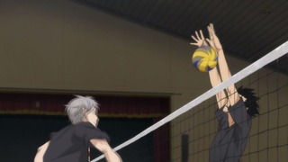 cap (133)