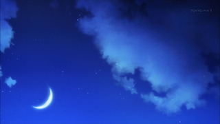 cap (121)