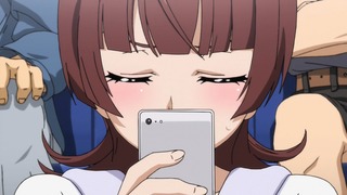 cap (1)