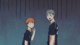cap (10)