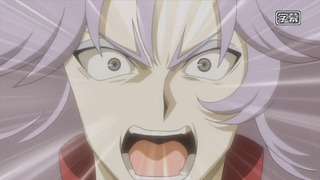 cap (2)