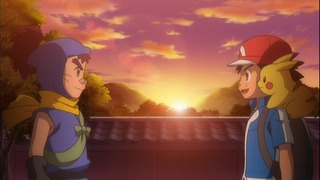 xy52 (189)