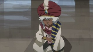 cap (100)