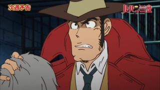 cap (222)