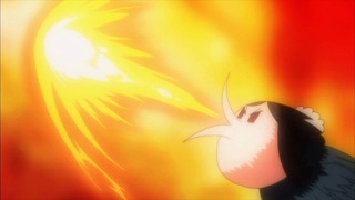 20140926072430_R