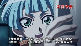 cap (144)