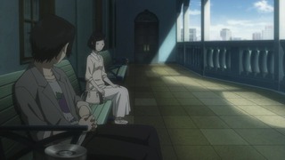 cap (41)