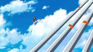 cap (136)