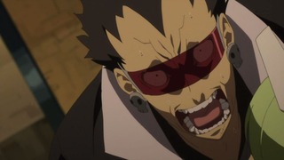 cap (141)