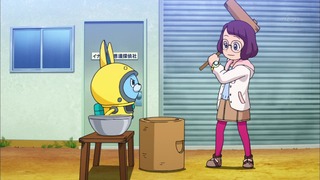cap (256)
