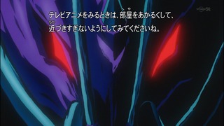 zimage00001-50