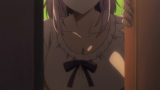 160318-0223120903-1440x810