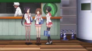 cap (1)