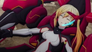 cap (154)