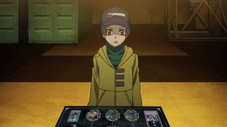 cap (62)