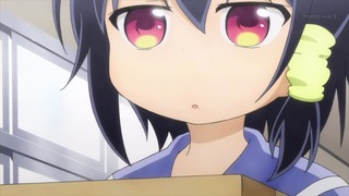 ko (33)